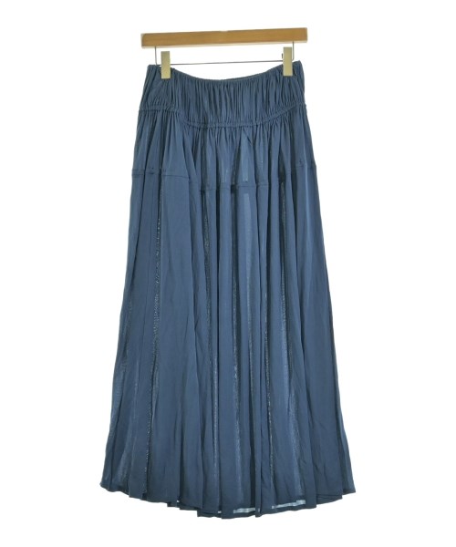 JIL SANDER(ジルサンダー)のひざ丈スカート サイズ:36(XS位) 21,200円