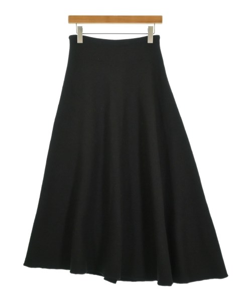 JIL SANDER(ジルサンダー)のロング・マキシ丈スカート サイズ:34(XXS位) 33,200円