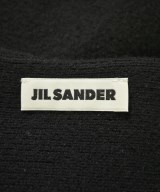 JIL SANDER（ジルサンダー）ロング・マキシ丈スカート 黒 サイズ:34(XXS位) レディース/2200723154150