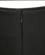JIL SANDER（ジルサンダー）ロング・マキシ丈スカート 黒 サイズ:34(XXS位) レディース/2200723154150