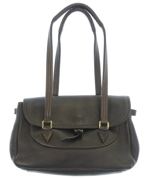 JIL SANDER(ジルサンダー)のハンドバッグ サイズ:- 15,600円