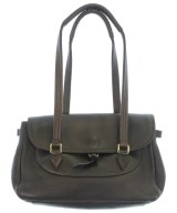 JIL SANDER ハンドバッグ