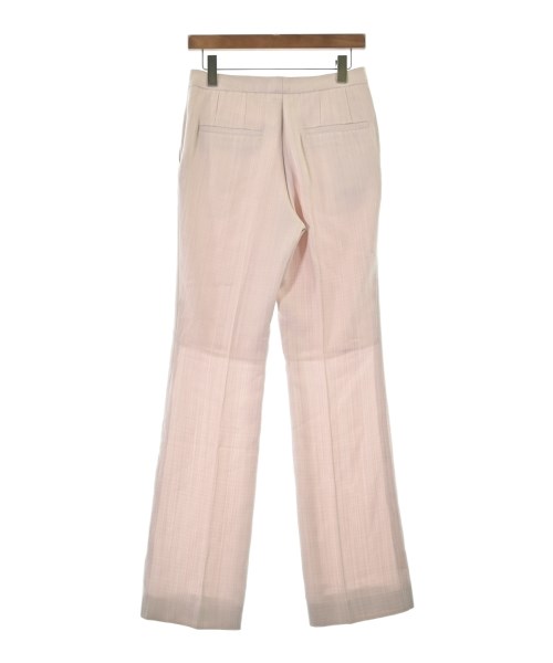 JIL SANDER（ジルサンダー）その他 ピンク サイズ:32(XXS位) レディース/2200723490036