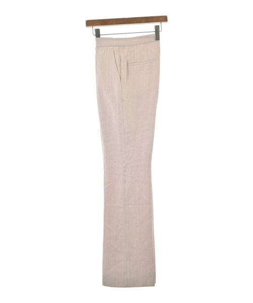 JIL SANDER（ジルサンダー）その他 ピンク サイズ:32(XXS位) レディース/2200723490036
