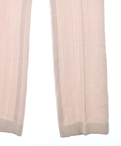 JIL SANDER（ジルサンダー）その他 ピンク サイズ:32(XXS位) レディース/2200723490036