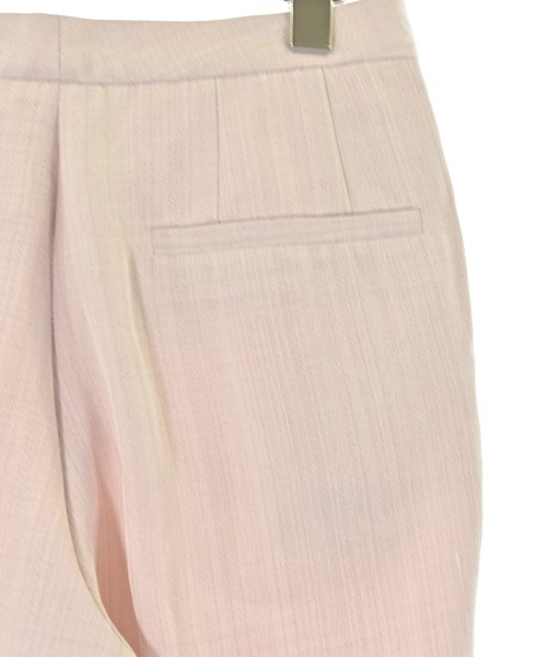 JIL SANDER（ジルサンダー）その他 ピンク サイズ:32(XXS位) レディース/2200723490036