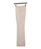 JIL SANDER（ジルサンダー）その他 ピンク サイズ:32(XXS位) レディース/2200723490036