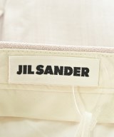 JIL SANDER（ジルサンダー）その他 ピンク サイズ:32(XXS位) レディース/2200723490036
