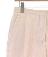 JIL SANDER（ジルサンダー）その他 ピンク サイズ:32(XXS位) レディース/2200723490036