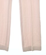 JIL SANDER（ジルサンダー）その他 ピンク サイズ:32(XXS位) レディース/2200723490036