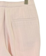 JIL SANDER（ジルサンダー）その他 ピンク サイズ:32(XXS位) レディース/2200723490036
