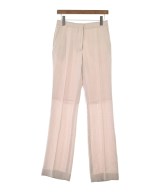 JIL SANDER パンツ（その他）