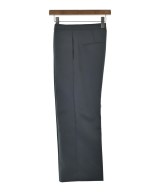 JIL SANDER（ジルサンダー）スラックス グレー サイズ:32(XXS位) レディース/2200723598091