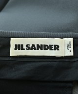 JIL SANDER（ジルサンダー）スラックス グレー サイズ:32(XXS位) レディース/2200723598091