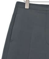 JIL SANDER（ジルサンダー）スラックス グレー サイズ:32(XXS位) レディース/2200723598091