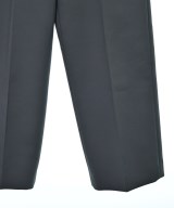 JIL SANDER（ジルサンダー）スラックス グレー サイズ:32(XXS位) レディース/2200723598091