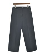 JIL SANDER スラックス