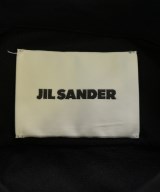 JIL SANDER（ジルサンダー）ブラウス 黒 サイズ:38(S位) レディース/2200723598138