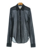 JIL SANDER ブラウス