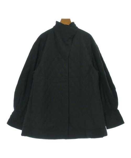 JIL SANDER（ジルサンダー）その他 黒 サイズ:32(XXS位) レディース/2200723598251