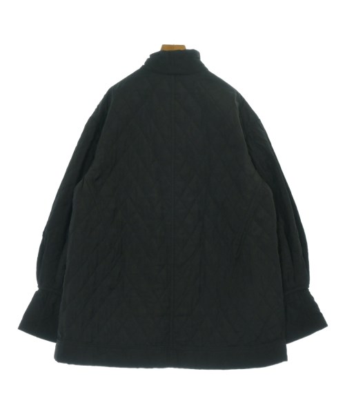 JIL SANDER（ジルサンダー）その他 黒 サイズ:32(XXS位) レディース/2200723598251