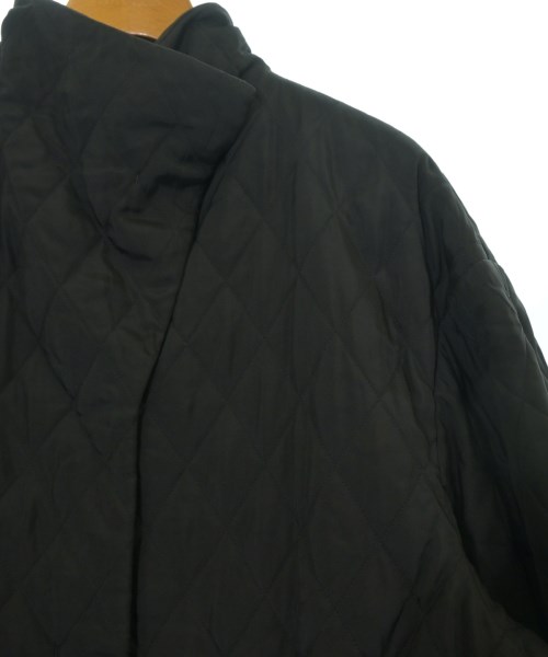 JIL SANDER（ジルサンダー）その他 黒 サイズ:32(XXS位) レディース/2200723598251