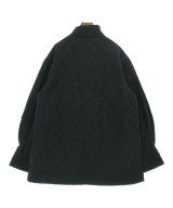 JIL SANDER（ジルサンダー）その他 黒 サイズ:32(XXS位) レディース/2200723598251