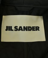 JIL SANDER（ジルサンダー）その他 黒 サイズ:32(XXS位) レディース/2200723598251
