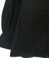 JIL SANDER（ジルサンダー）その他 黒 サイズ:32(XXS位) レディース/2200723598251