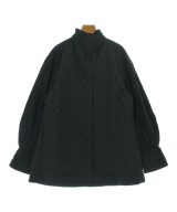 JIL SANDER コート（その他）