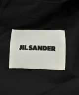 JIL SANDER（ジルサンダー）ワンピース 黒 サイズ:32(XXS位) レディース/2200723598299