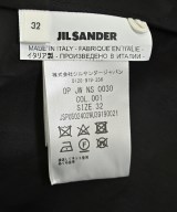 JIL SANDER（ジルサンダー）ワンピース 黒 サイズ:32(XXS位) レディース/2200723598299