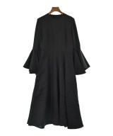 JIL SANDER ワンピース