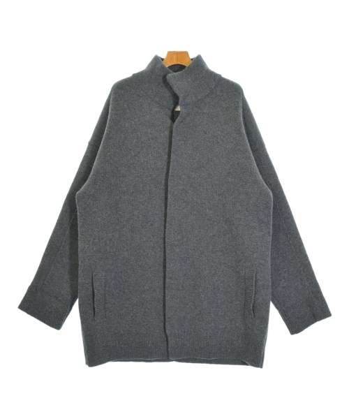 JIL SANDER（ジルサンダー）その他 青 サイズ:48(L位) メンズ/2200723598312