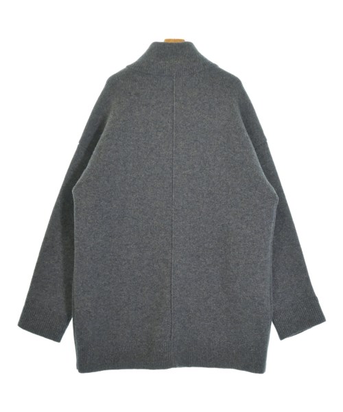 JIL SANDER（ジルサンダー）その他 青 サイズ:48(L位) メンズ/2200723598312