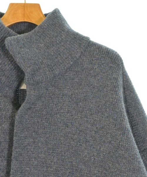 JIL SANDER（ジルサンダー）その他 青 サイズ:48(L位) メンズ/2200723598312