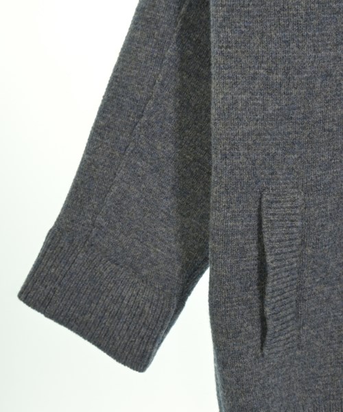 JIL SANDER（ジルサンダー）その他 青 サイズ:48(L位) メンズ/2200723598312