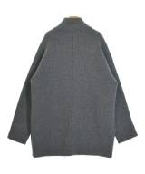 JIL SANDER（ジルサンダー）その他 青 サイズ:48(L位) メンズ/2200723598312