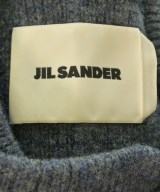 JIL SANDER（ジルサンダー）その他 青 サイズ:48(L位) メンズ/2200723598312