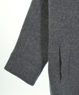 JIL SANDER（ジルサンダー）その他 青 サイズ:48(L位) メンズ/2200723598312