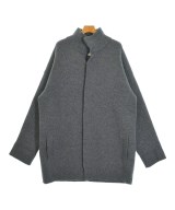 JIL SANDER コート（その他）
