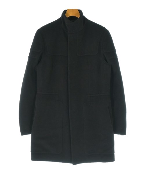 JIL SANDER(ジルサンダー)のその他 サイズ:48(L位) 30,800円
