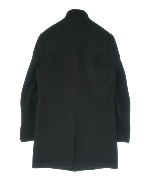 JIL SANDER（ジルサンダー）その他 黒 サイズ:48(L位) メンズ/2200723670018