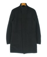 JIL SANDER（ジルサンダー）その他 黒 サイズ:48(L位) メンズ/2200723670018