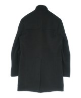 JIL SANDER（ジルサンダー）その他 黒 サイズ:48(L位) メンズ/2200723670018