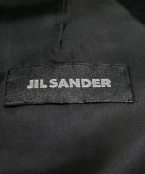 JIL SANDER（ジルサンダー）その他 黒 サイズ:48(L位) メンズ/2200723670018