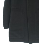 JIL SANDER（ジルサンダー）その他 黒 サイズ:48(L位) メンズ/2200723670018