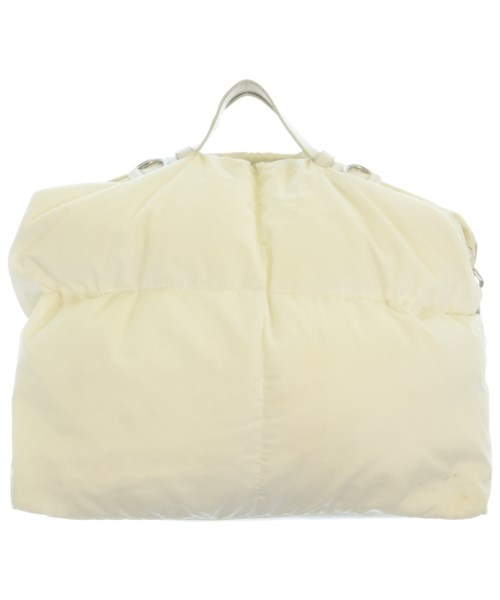 JIL SANDER(ジルサンダー)のショルダーバッグ サイズ:- 29,800円