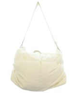 JIL SANDER（ジルサンダー）ショルダーバッグ 白 サイズ:- メンズ/2200723704164