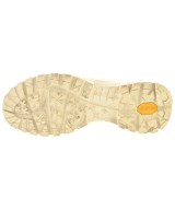JIL SANDER（ジルサンダー）ブーツ ベージュ サイズ:EU40(26.5cm位) レディース/2200721779034